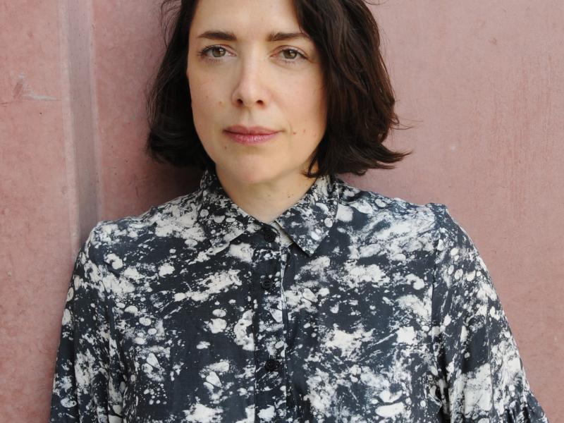 Verena Güntner