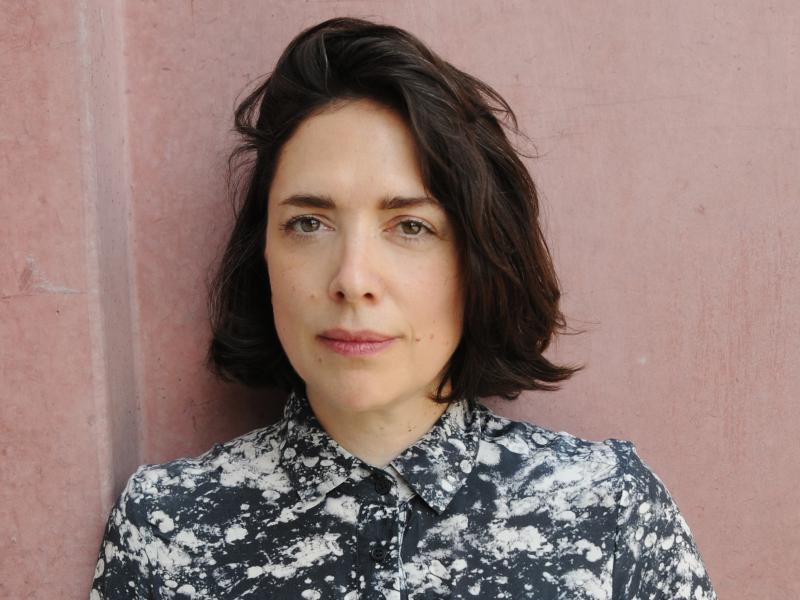 Verena Güntner