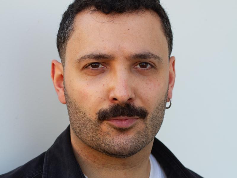 Fikri Anıl Altıntaş