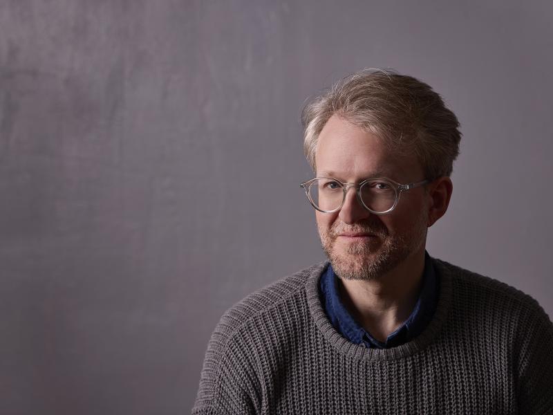 Jan Wilm