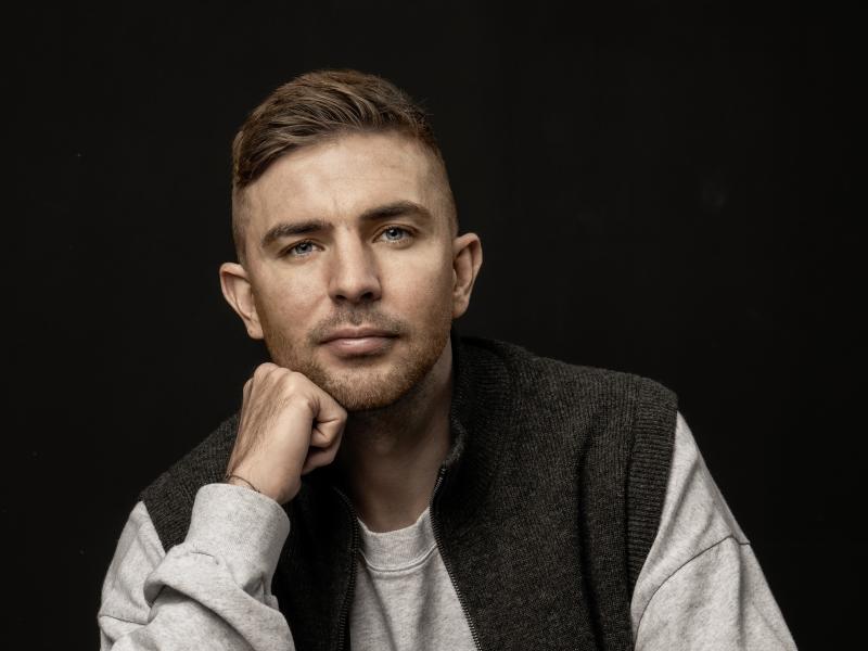 Christoph Kramer