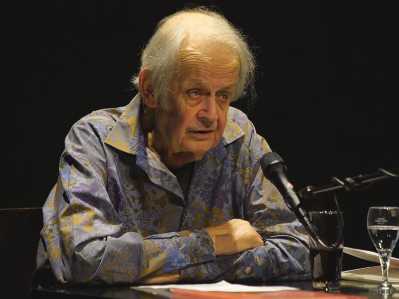 Paulus Böhmer