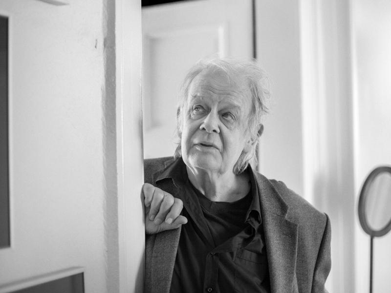 Paulus Böhmer