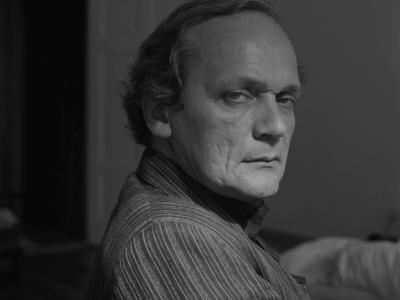 Joachim Sartorius